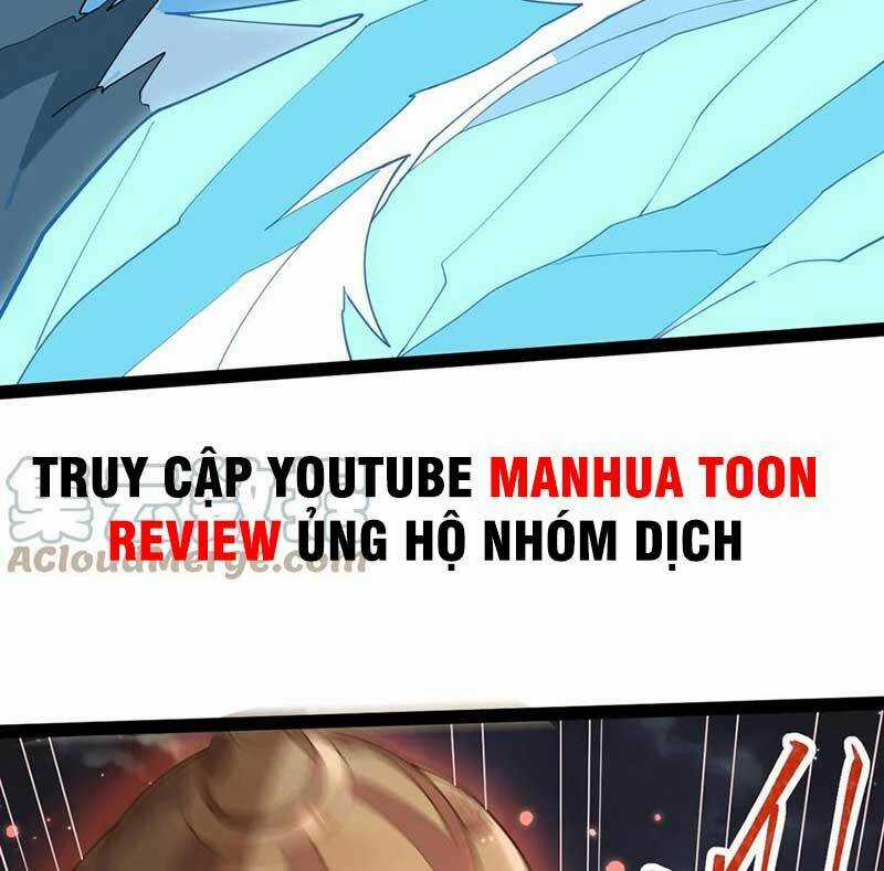 Vĩnh Sinh Chapter 63 trang 65