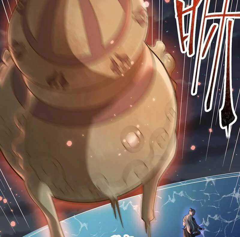 Vĩnh Sinh Chapter 63 trang 66