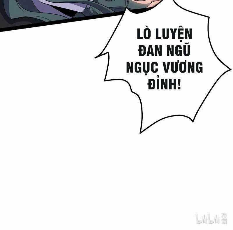 Vĩnh Sinh Chapter 63 trang 68