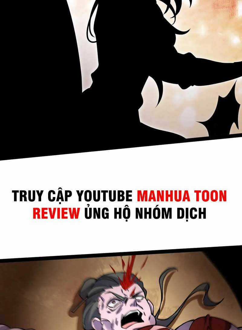 Vĩnh Sinh Chapter 64 trang 15