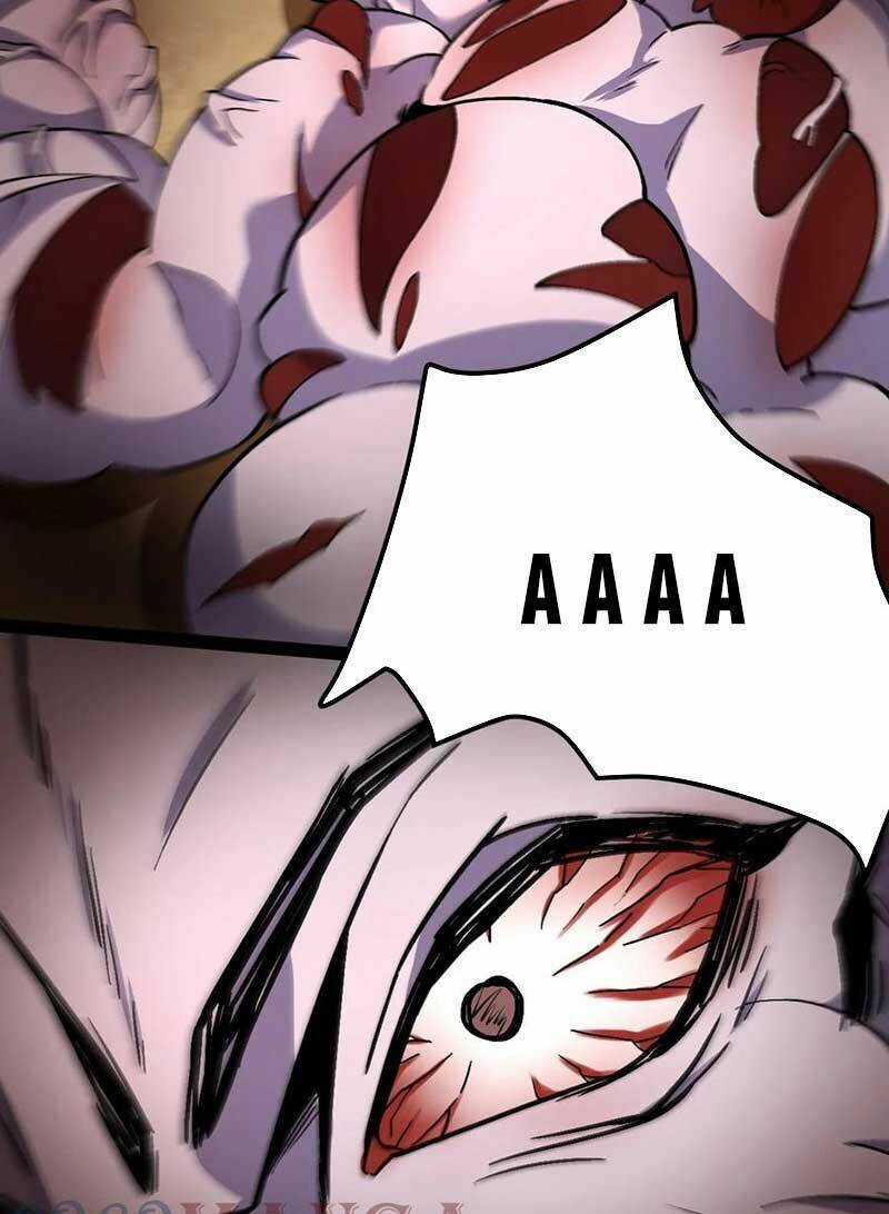 Vĩnh Sinh Chapter 64 trang 16