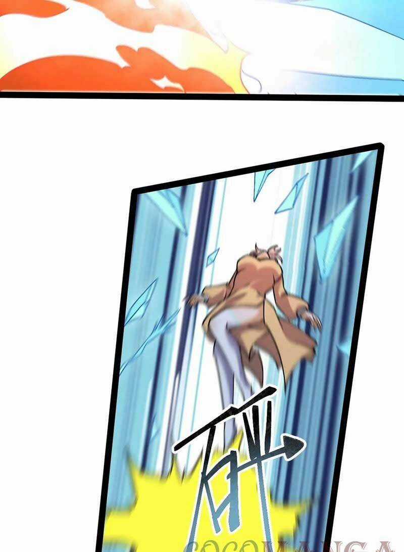 Vĩnh Sinh Chapter 64 trang 5