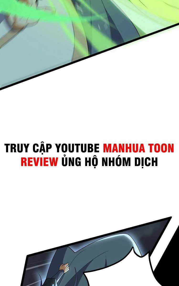 Vĩnh Sinh Chapter 65 trang 24