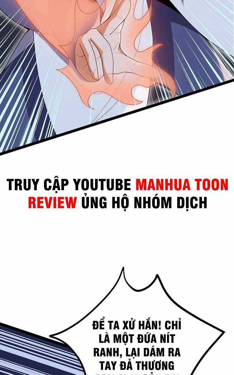 Vĩnh Sinh Chapter 65 trang 4