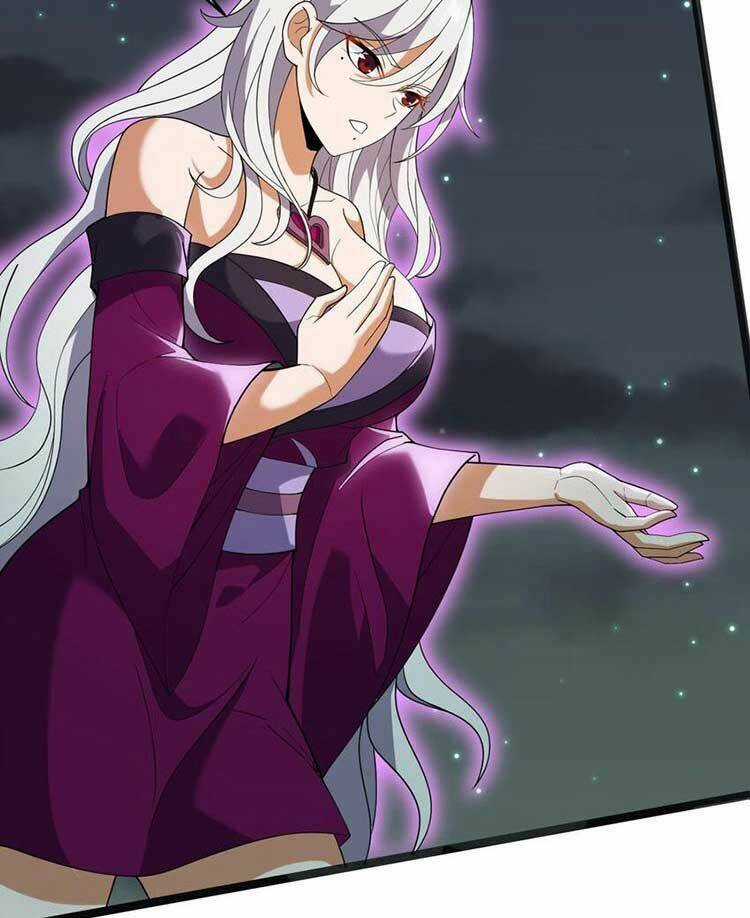 Vĩnh Sinh Chapter 65 trang 60