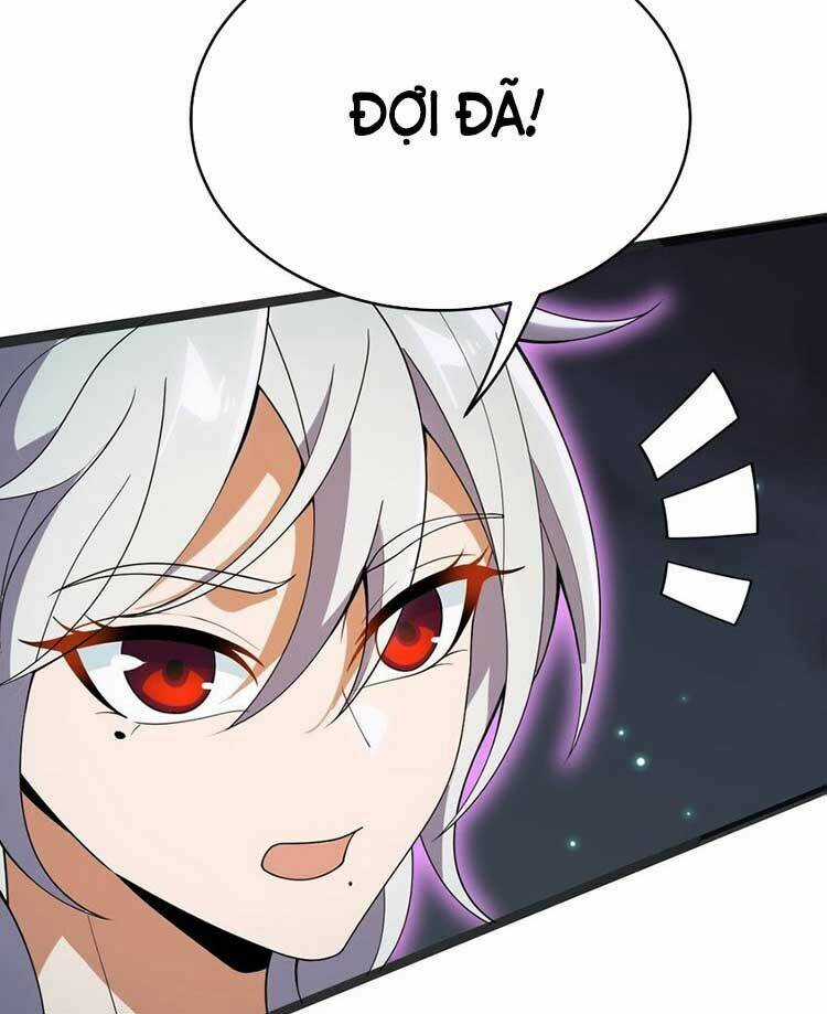 Vĩnh Sinh Chapter 65 trang 63