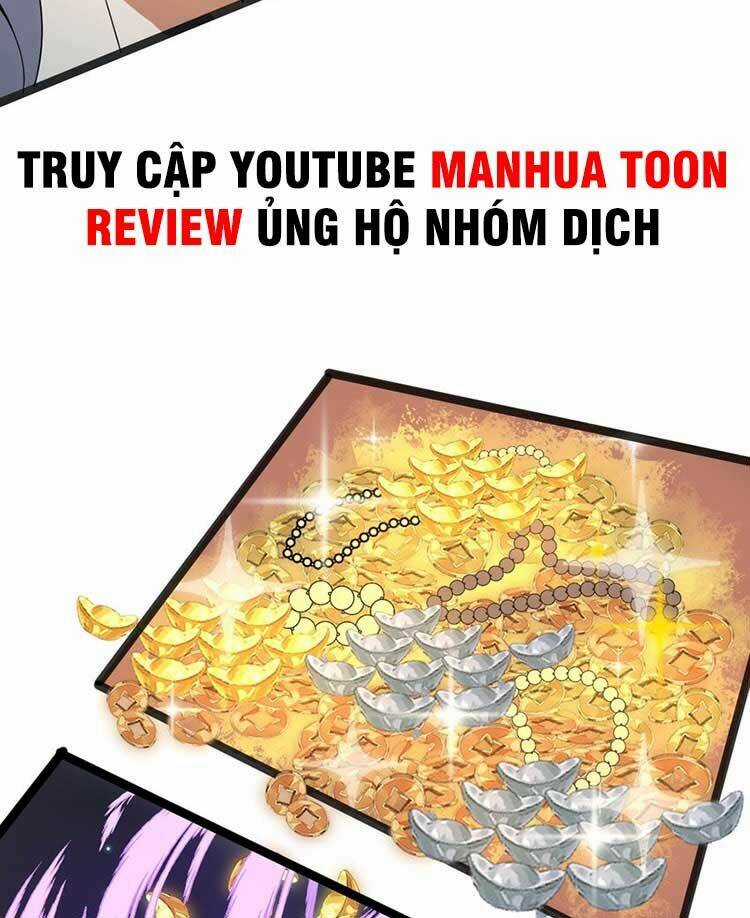 Vĩnh Sinh Chapter 65 trang 64