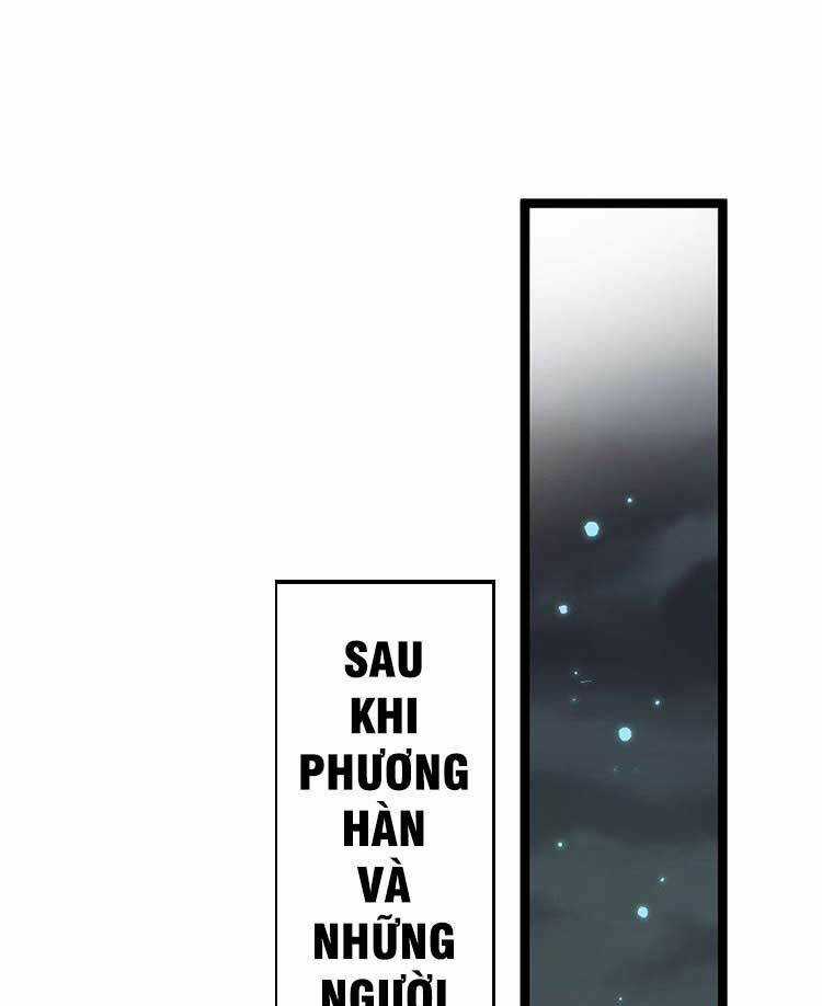 Vĩnh Sinh Chapter 65 trang 68