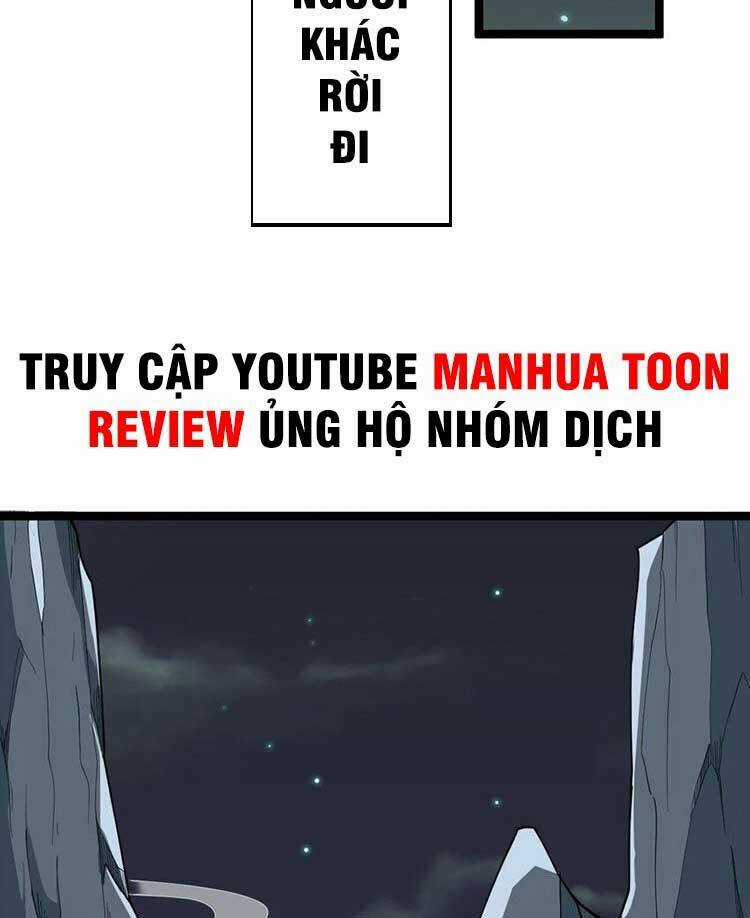 Vĩnh Sinh Chapter 65 trang 69