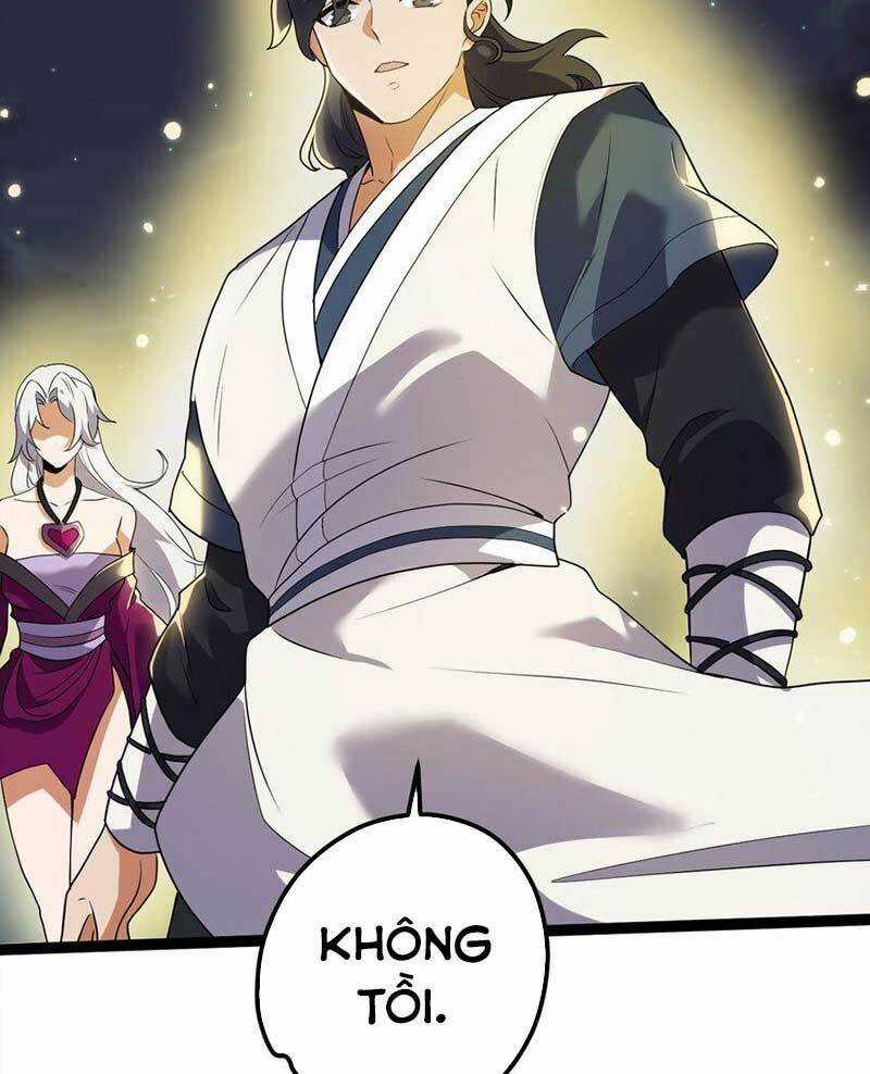 Vĩnh Sinh Chapter 66 trang 13