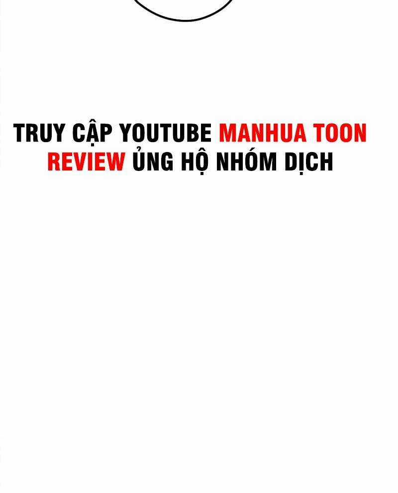 Vĩnh Sinh Chapter 66 trang 14