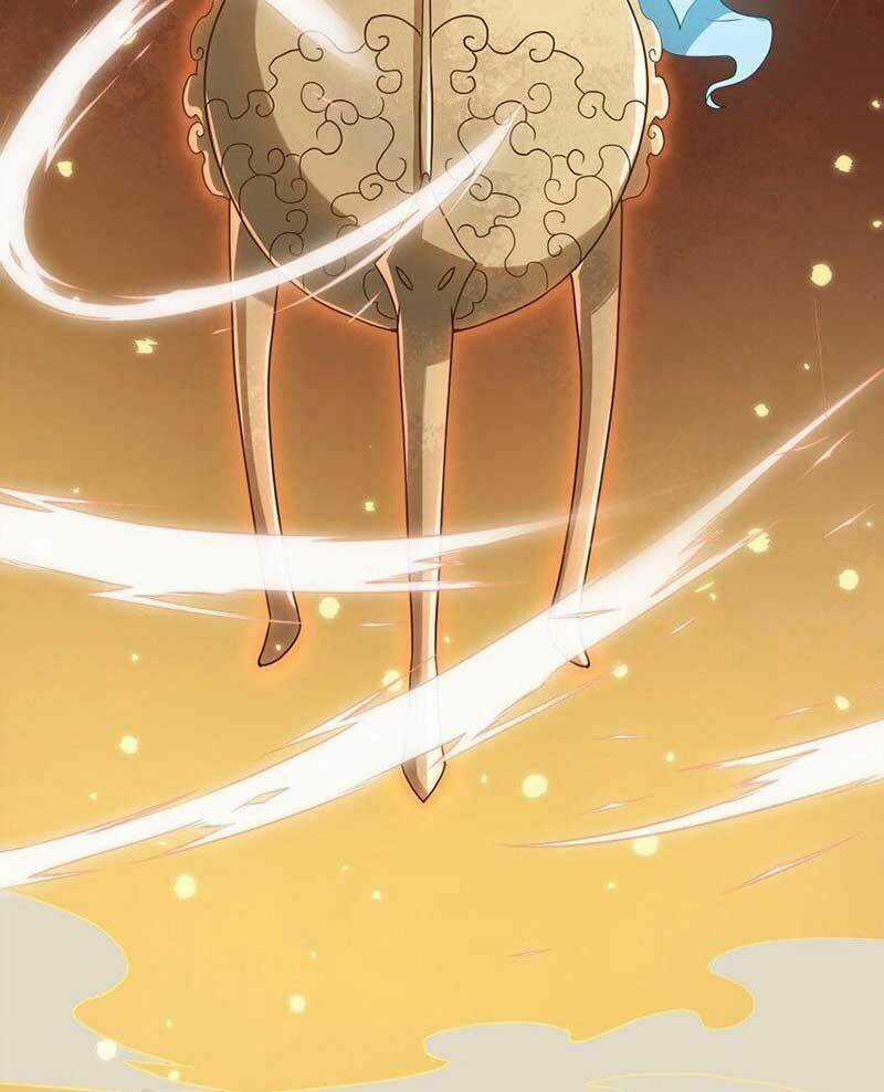 Vĩnh Sinh Chapter 66 trang 17