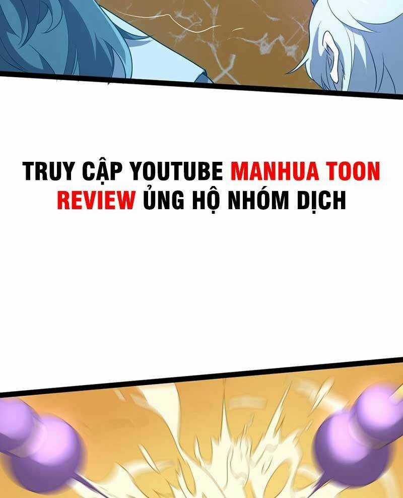 Vĩnh Sinh Chapter 66 trang 24