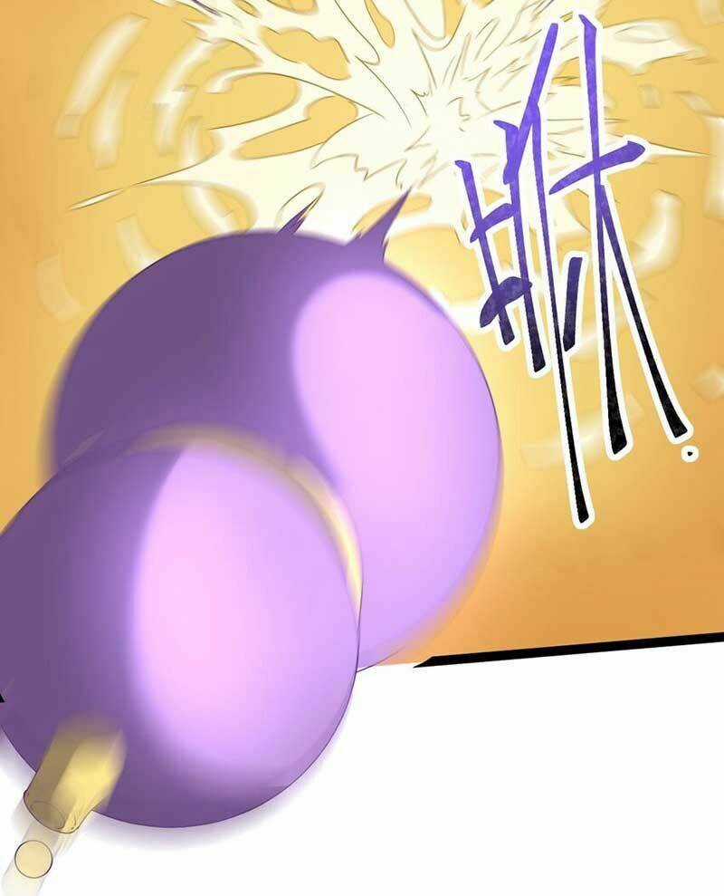 Vĩnh Sinh Chapter 66 trang 25