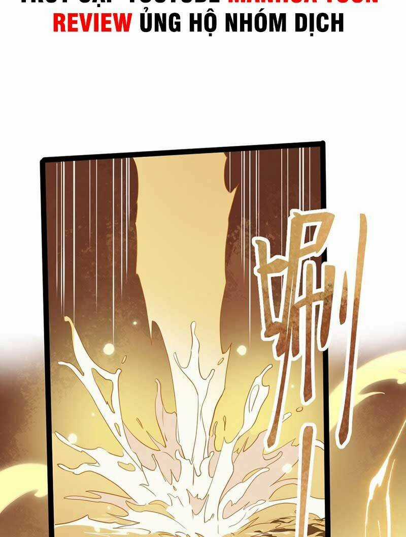 Vĩnh Sinh Chapter 66 trang 28