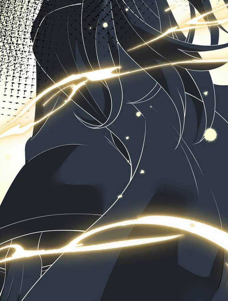 Vĩnh Sinh Chapter 66 trang 45