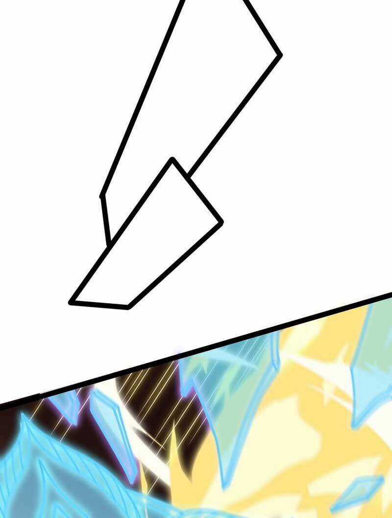 Vĩnh Sinh Chapter 66 trang 49