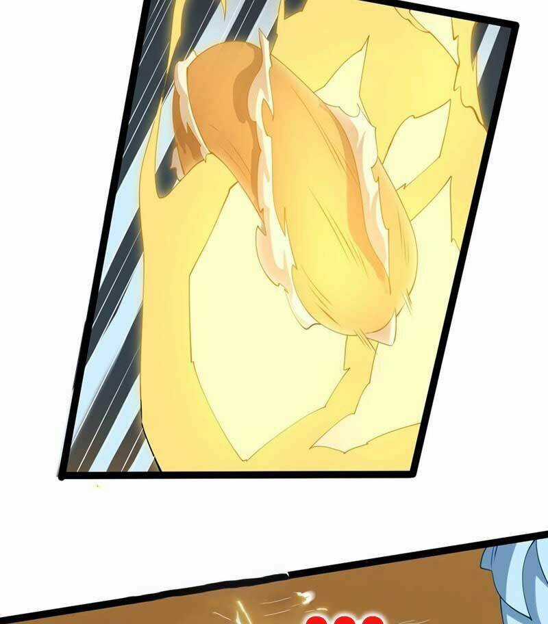 Vĩnh Sinh Chapter 66 trang 54