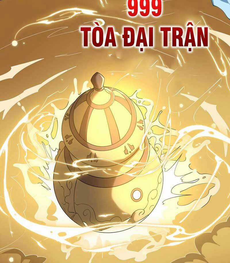 Vĩnh Sinh Chapter 66 trang 55