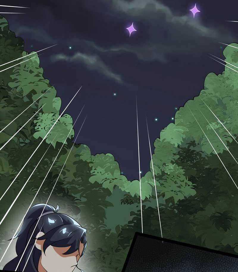 Vĩnh Sinh Chapter 66 trang 58