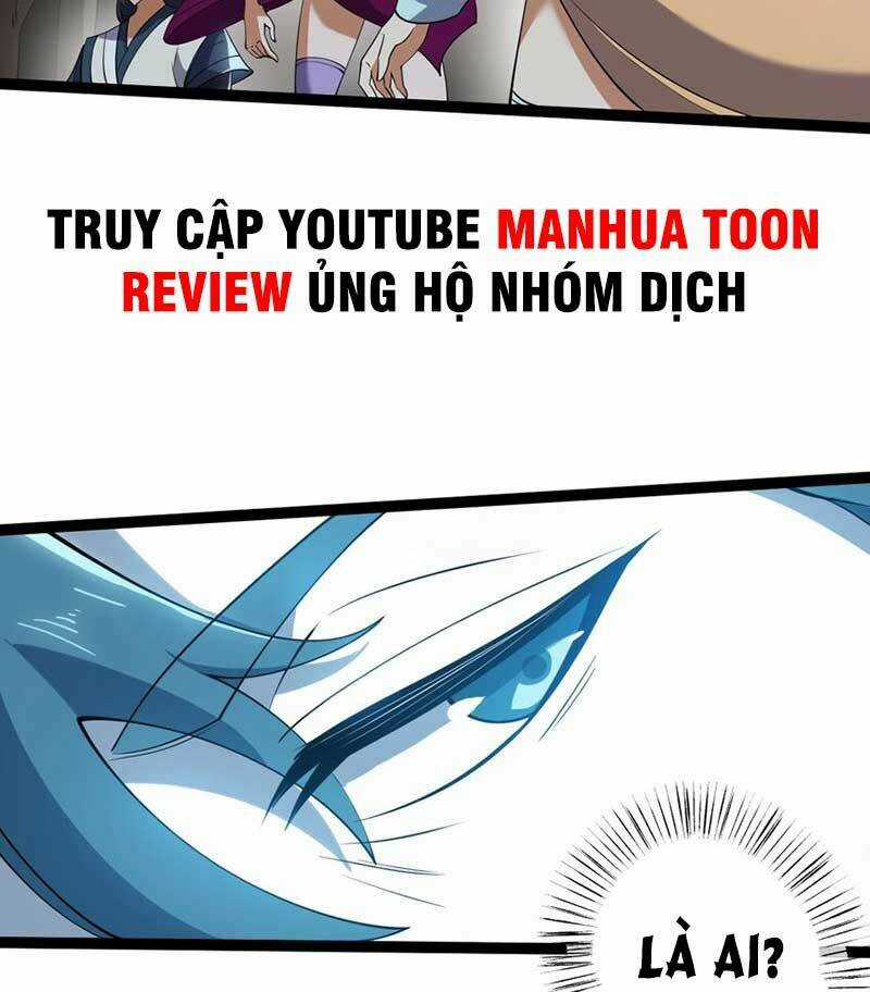 Vĩnh Sinh Chapter 66 trang 61