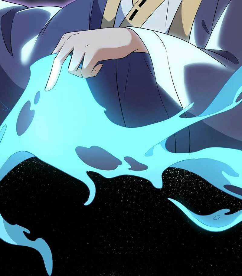 Vĩnh Sinh Chapter 66 trang 75