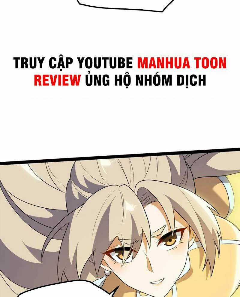 Vĩnh Sinh Chapter 66 trang 9