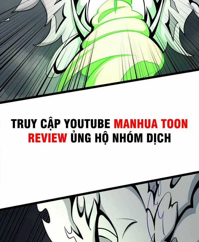 Vĩnh Sinh Chapter 67 trang 11