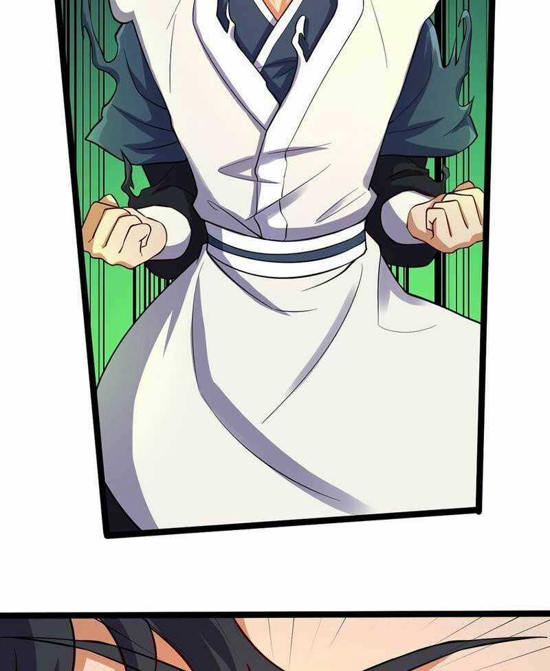 Vĩnh Sinh Chapter 67 trang 14