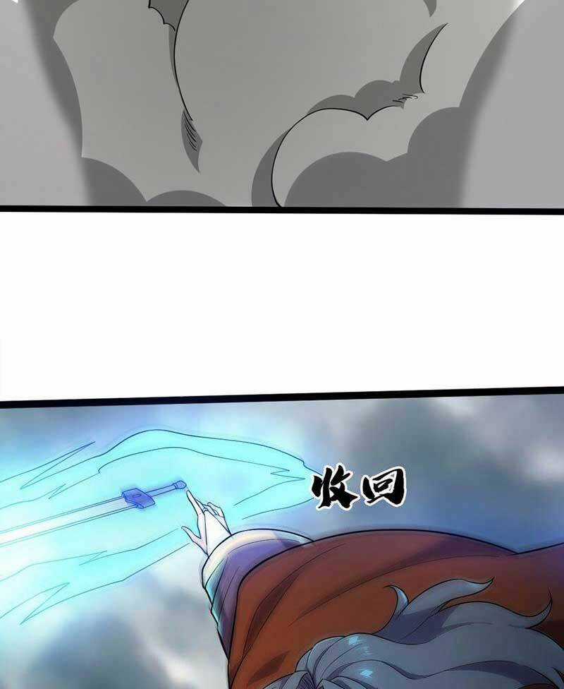 Vĩnh Sinh Chapter 67 trang 19