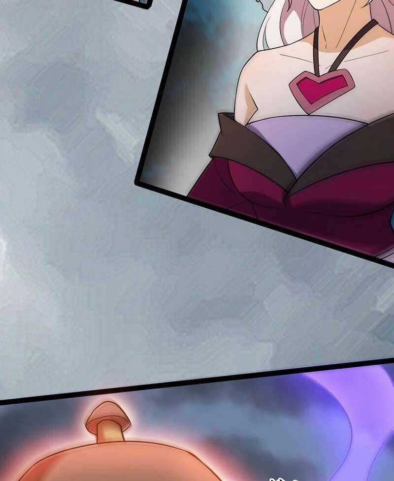 Vĩnh Sinh Chapter 67 trang 23