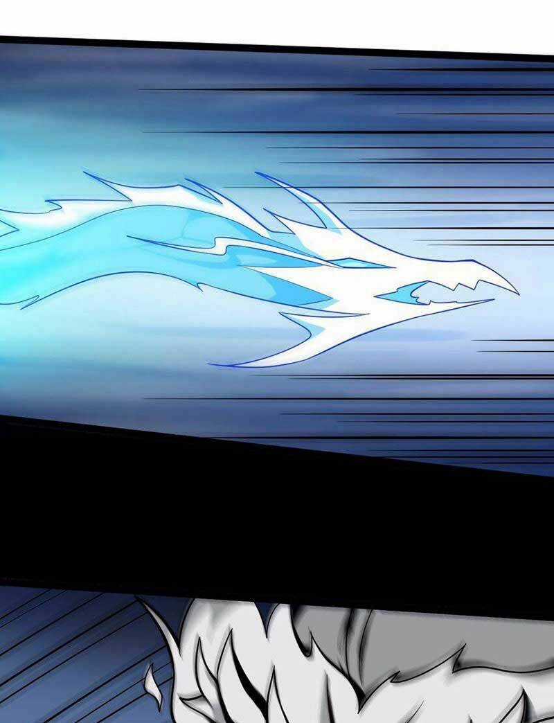 Vĩnh Sinh Chapter 67 trang 26