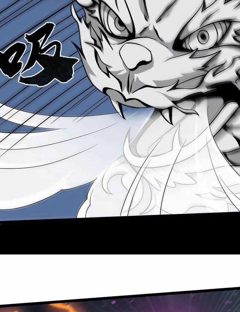 Vĩnh Sinh Chapter 67 trang 27