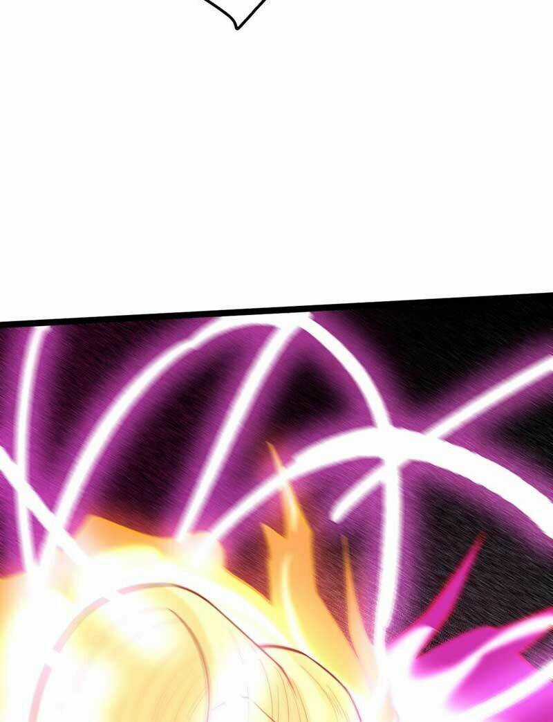 Vĩnh Sinh Chapter 67 trang 33