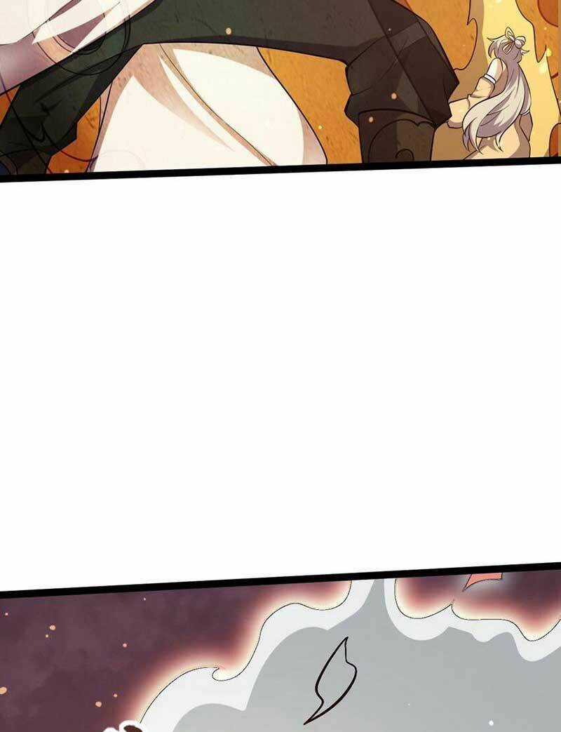 Vĩnh Sinh Chapter 67 trang 39