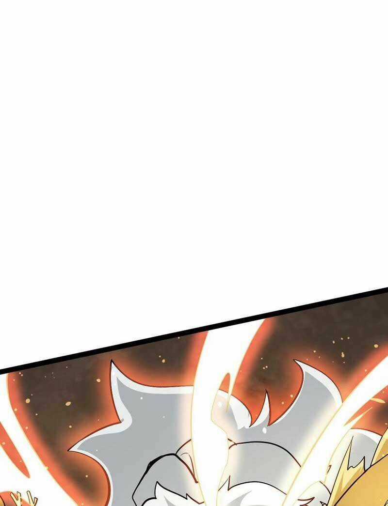 Vĩnh Sinh Chapter 67 trang 42