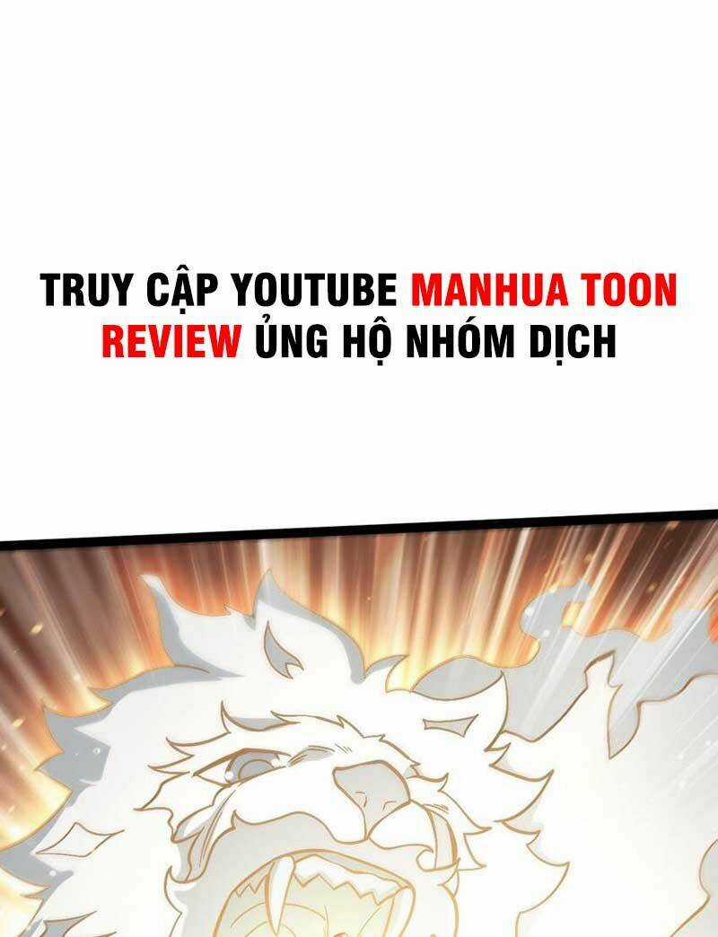 Vĩnh Sinh Chapter 67 trang 44