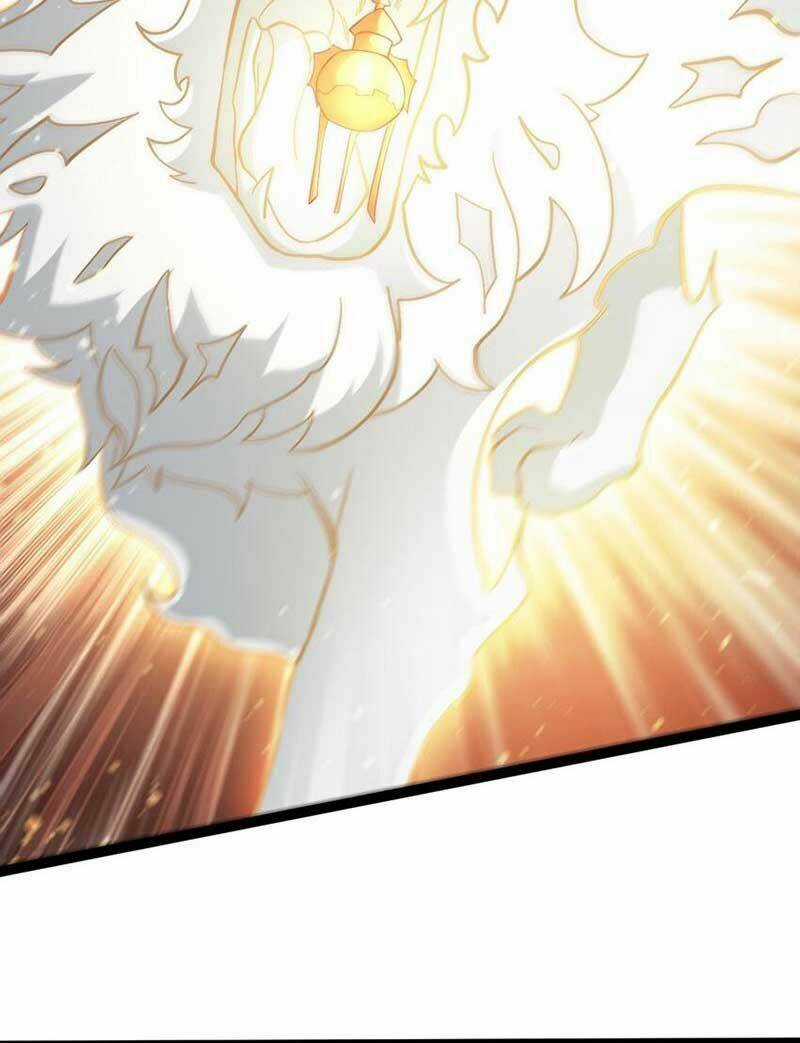 Vĩnh Sinh Chapter 67 trang 45