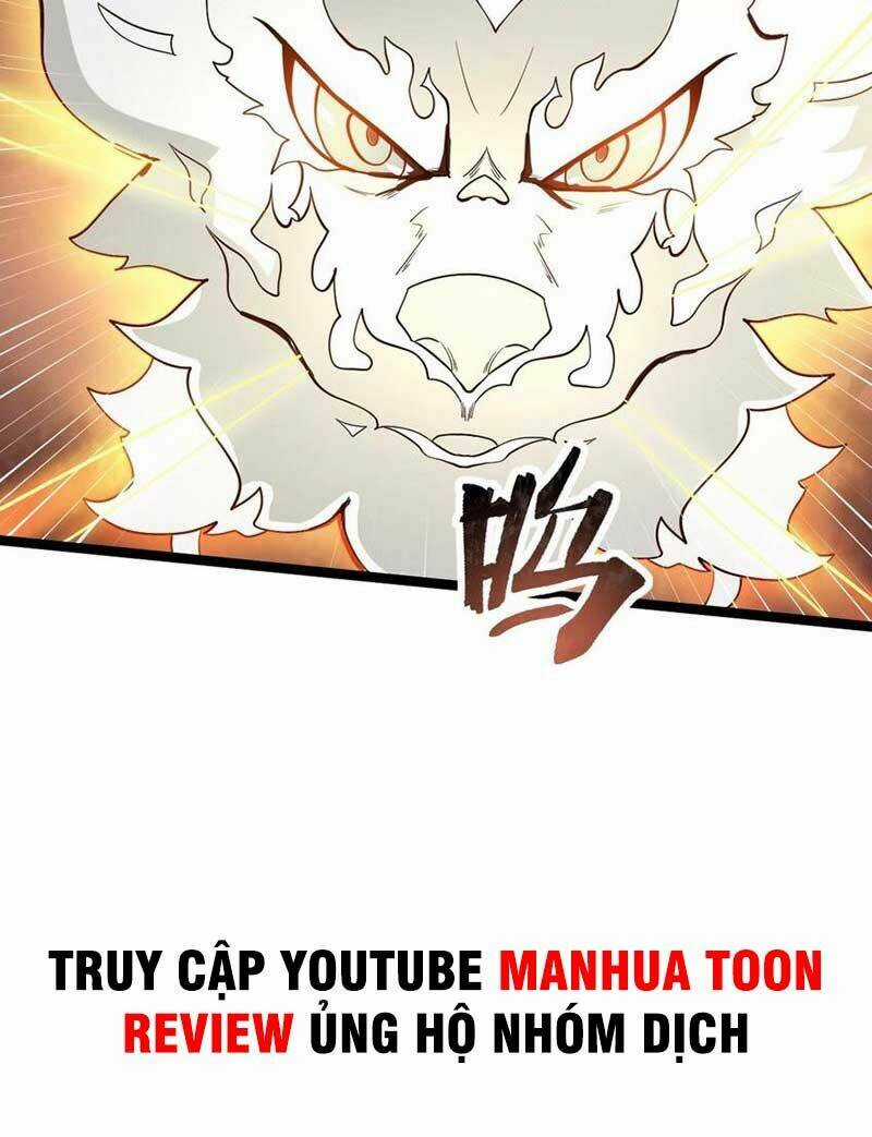 Vĩnh Sinh Chapter 67 trang 49