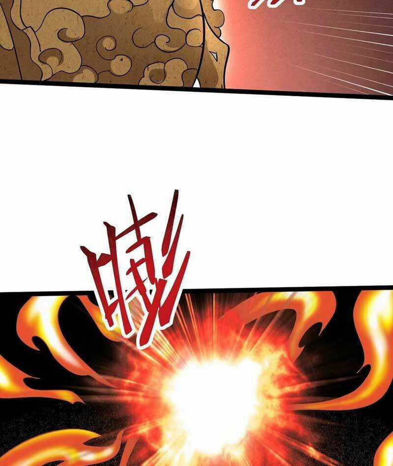 Vĩnh Sinh Chapter 67 trang 57