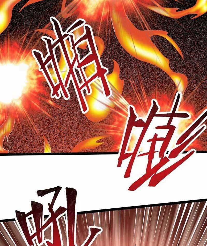 Vĩnh Sinh Chapter 67 trang 58