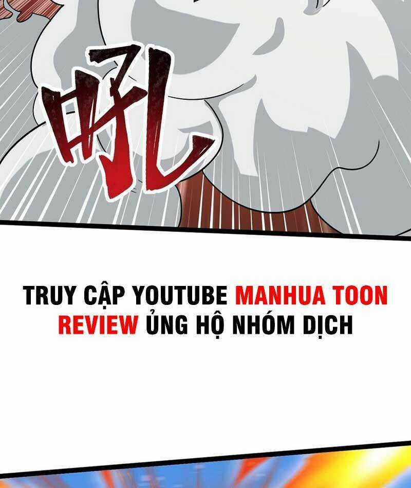 Vĩnh Sinh Chapter 67 trang 60