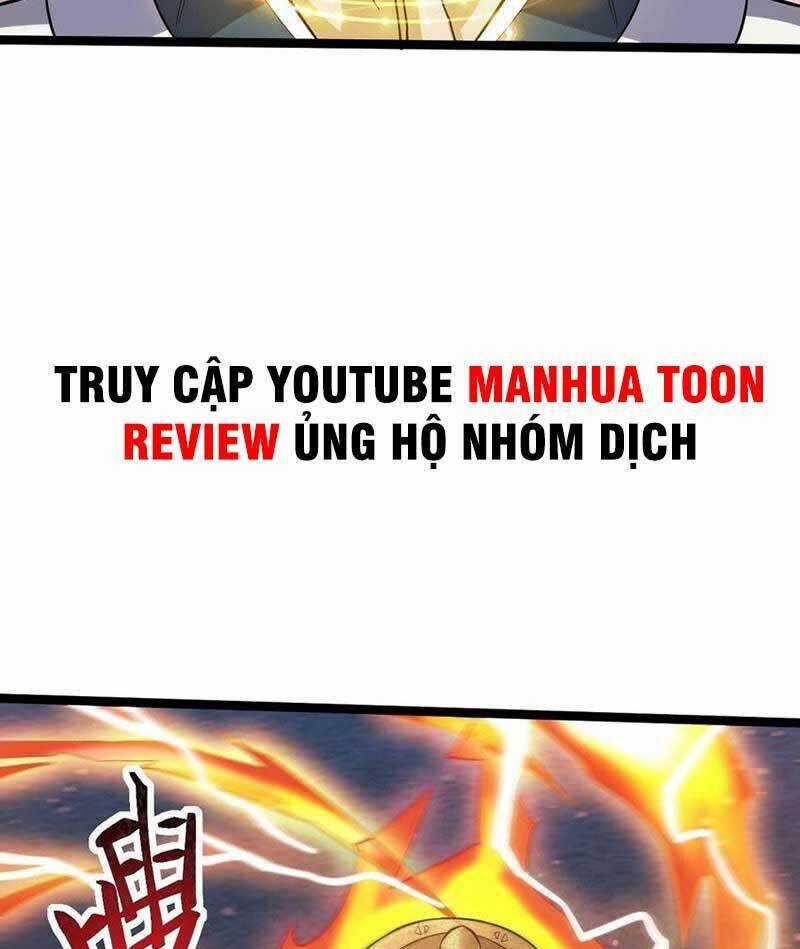 Vĩnh Sinh Chapter 67 trang 64