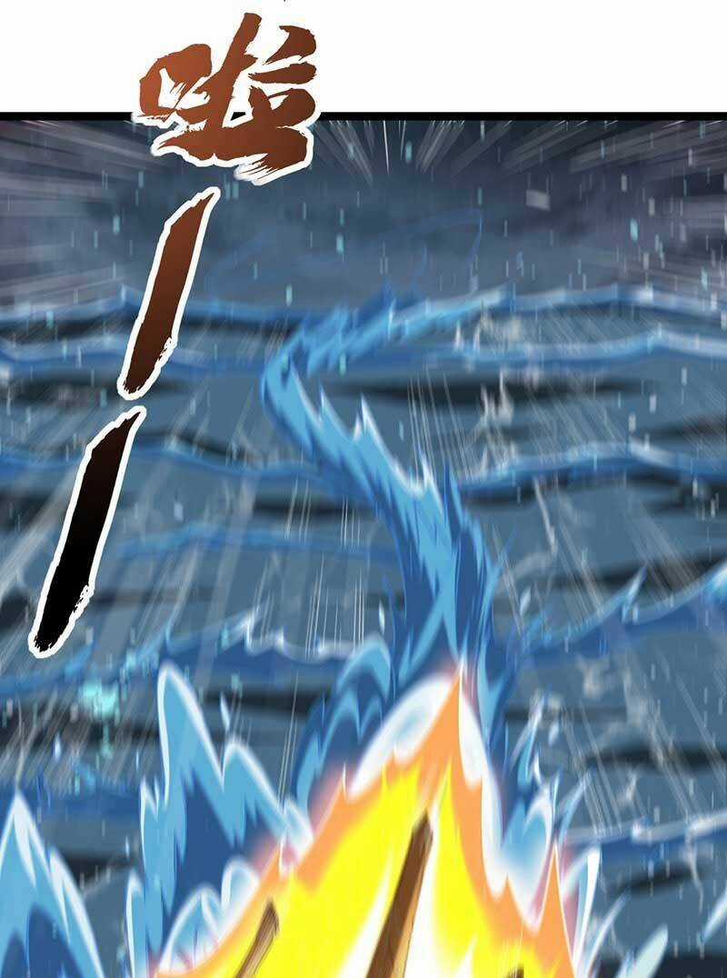 Vĩnh Sinh Chapter 68 trang 14