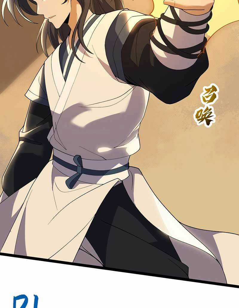 Vĩnh Sinh Chapter 68 trang 52