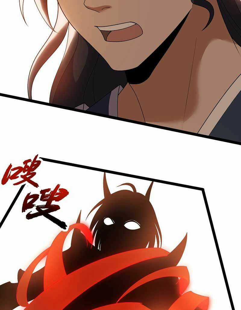 Vĩnh Sinh Chapter 68 trang 58