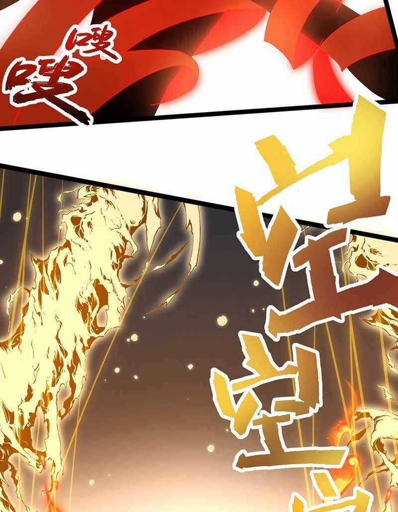 Vĩnh Sinh Chapter 68 trang 59