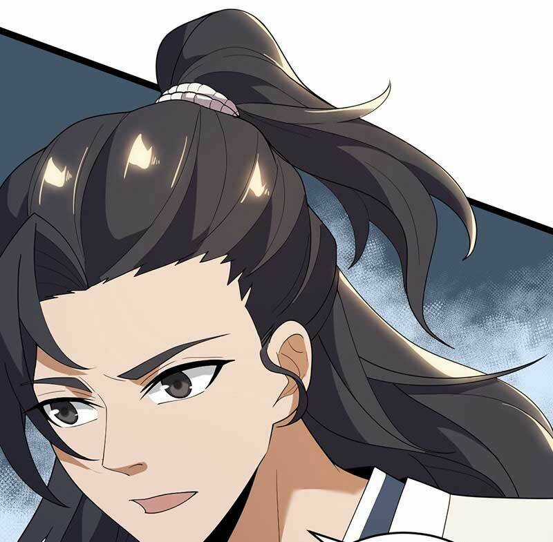 Vĩnh Sinh Chapter 68 trang 76