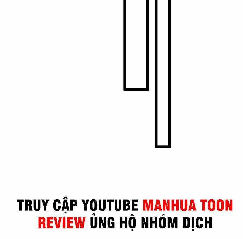 Vĩnh Sinh Chapter 68 trang 84