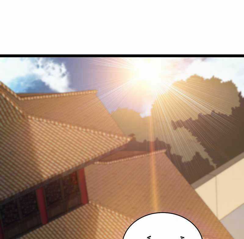 Vĩnh Sinh Chapter 68 trang 85